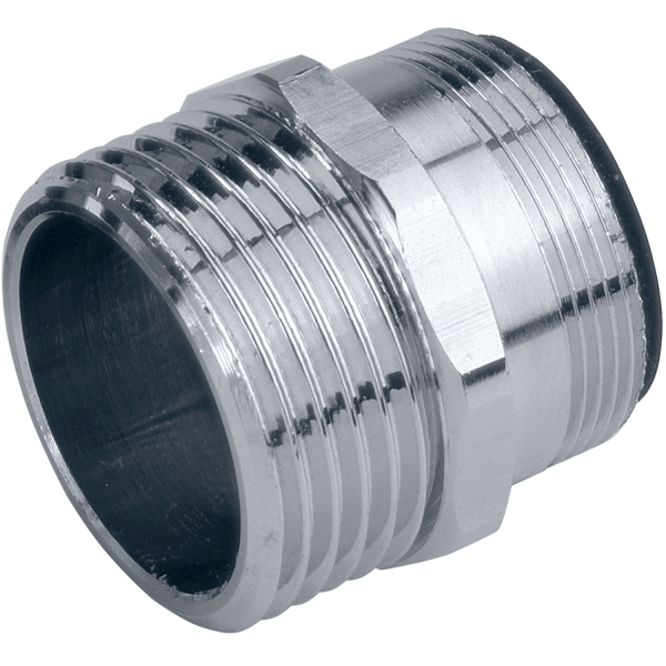 Bløde vandere Gardena Bubble-Jet M24x1 