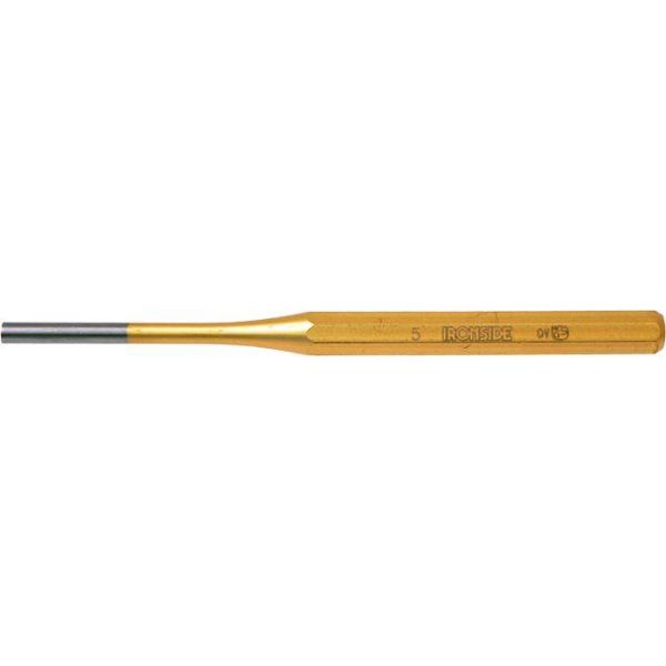 Splituddriver Ironside 165506 150 mm 4 mm