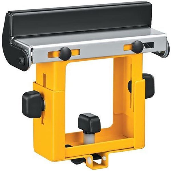 Arbejdsstøtte Dewalt DE7024-XJ  