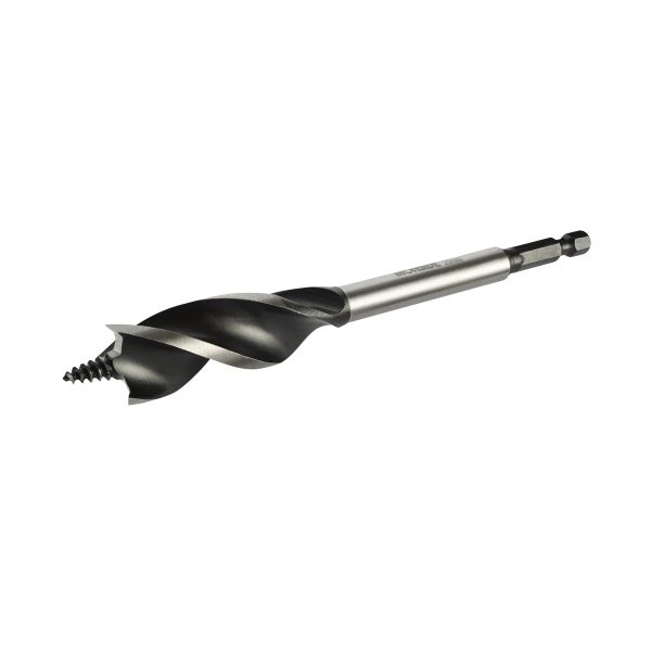 Trebor Ironside Speed-8 1/4" 20 x 159 mm
