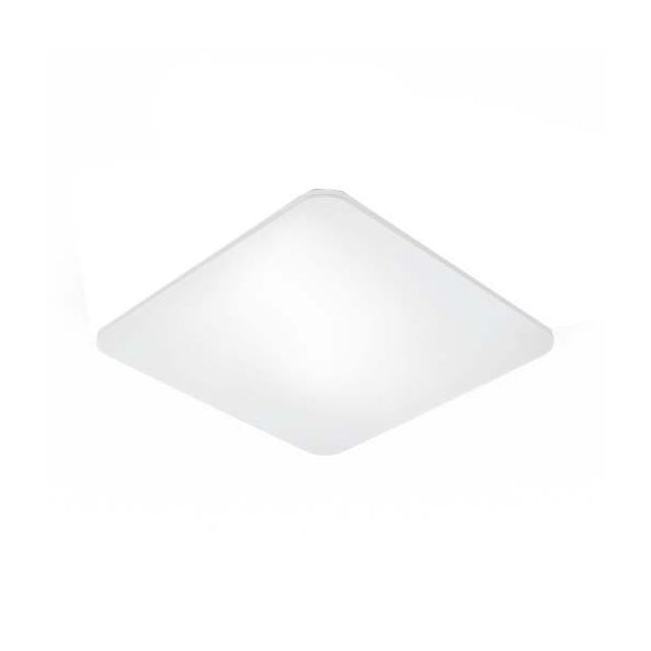 Sensor armatur Steinel RS PRO LED Q1 3000K 