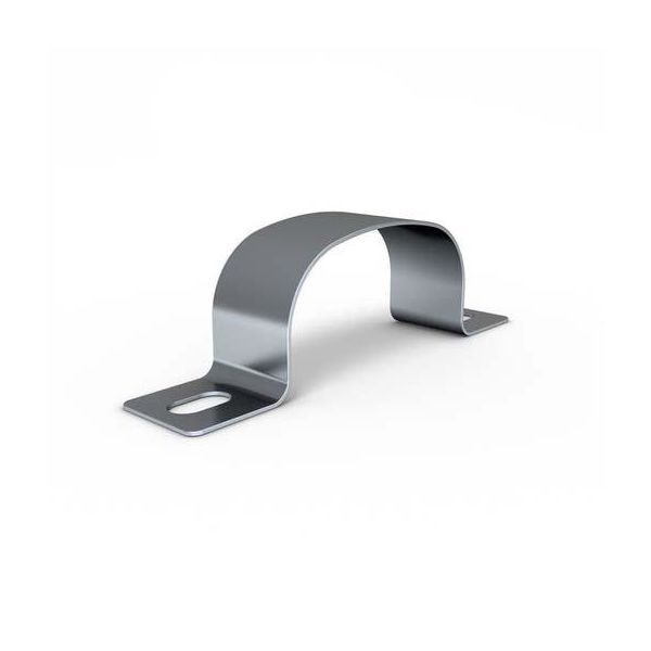 Hæfteklamme PM FLEX 1504650 100-pak 