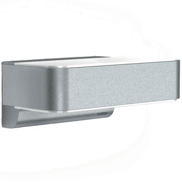 Sensor armatur Steinel 671310 LED, 12W 