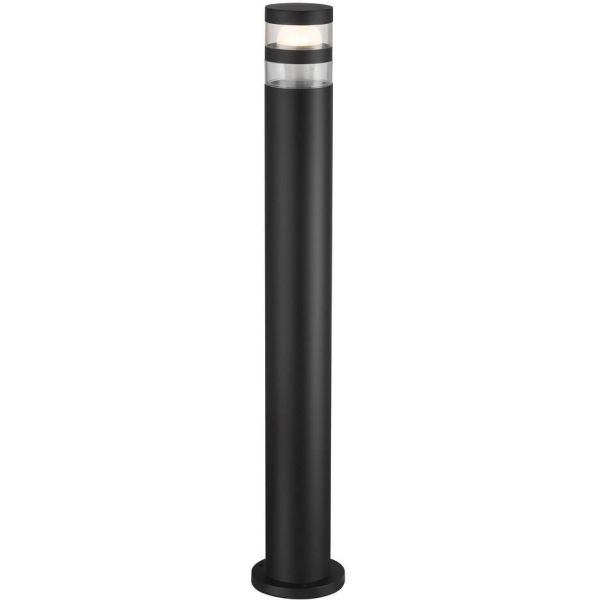 Pollarivalaisin Nordlux BIRK 45518003 E27 