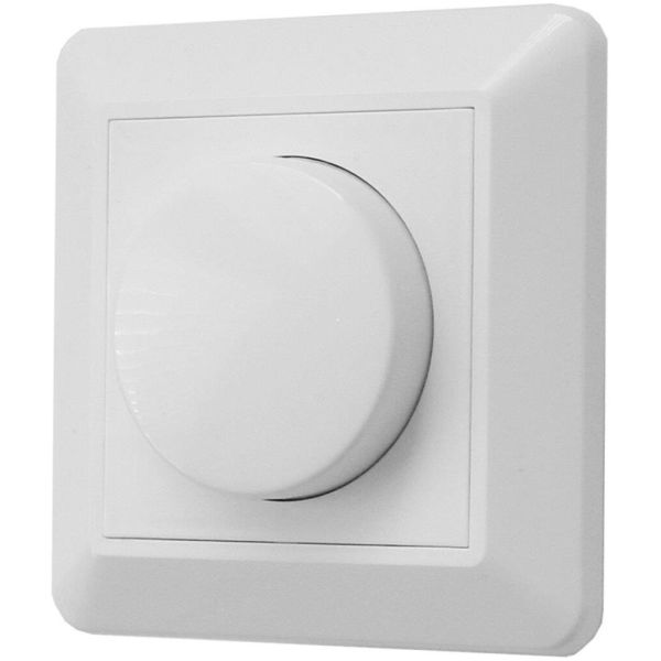 Dimmer Nordlux 531556 35-500W 