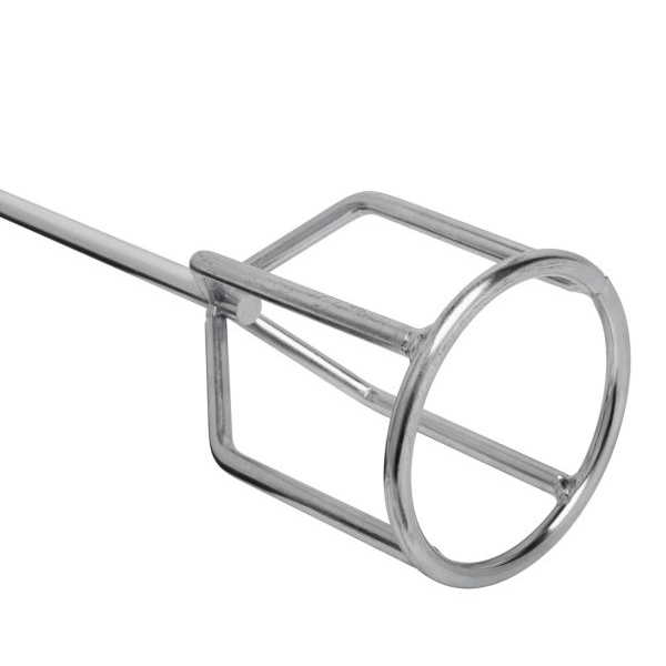 Mixerpiskeris Flexxtra MP1104-1 Ø 120 mm 