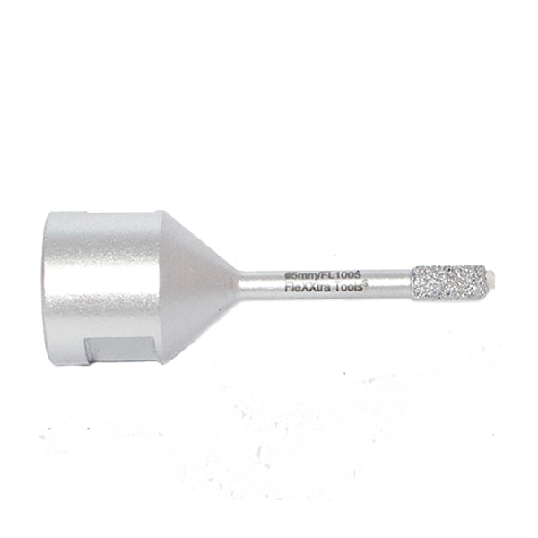 Diamantborr Flexxtra FL1008  8 mm