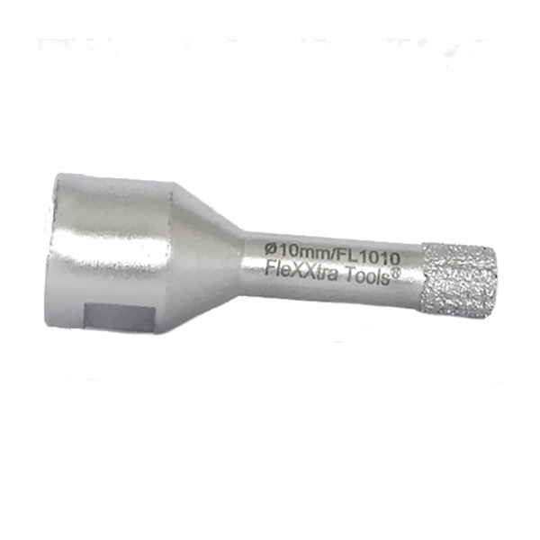 Diamantborr Flexxtra FL1018  18 mm