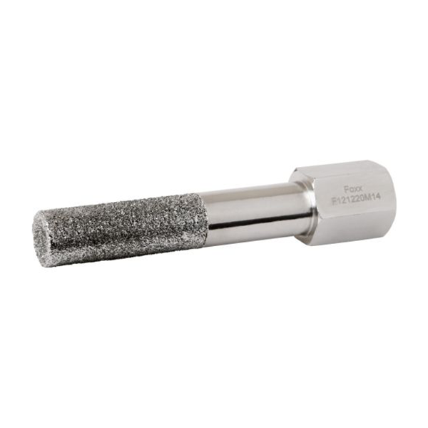 Diamant pindfræser Flexxtra F121220M14  M14