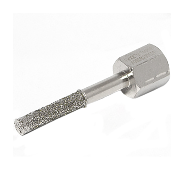 Diamantpinnfräs Flexxtra F080825M14  M14