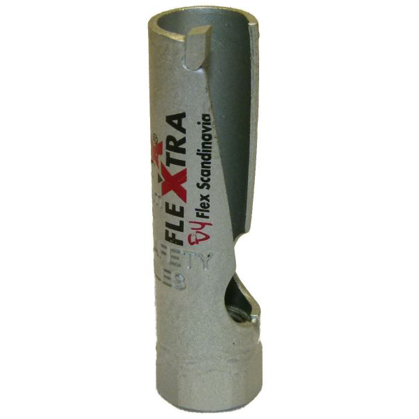 Hulsav Flexxtra SHS02060 16 - 51 mm 20 mm