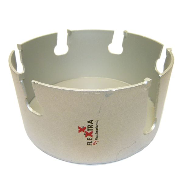 Hulsav Flexxtra SHS20060 86 - 210 mm 200 mm