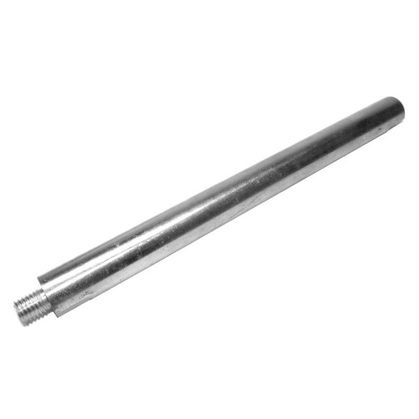 Forlænger Flexxtra EM1430045 Ind/ud 300 mm