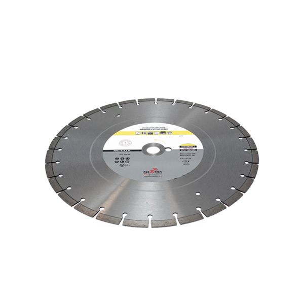 Diamantklinge Flexxtra 100205  400 mm