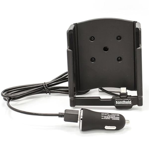Køretøj dock Handheld NX6-1002 12-24 V, til Nautiz X6 