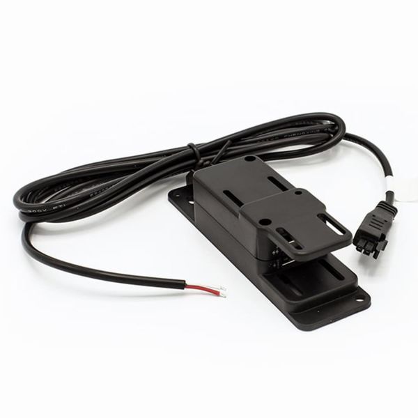 Installationssæt Handheld USB-HWK-4 12-24 V 