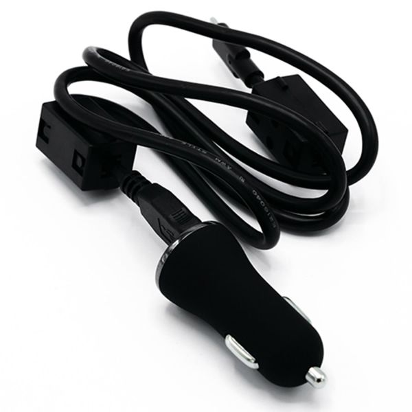 Oplader Handheld HHCARCHARGER-01 12-24 V 