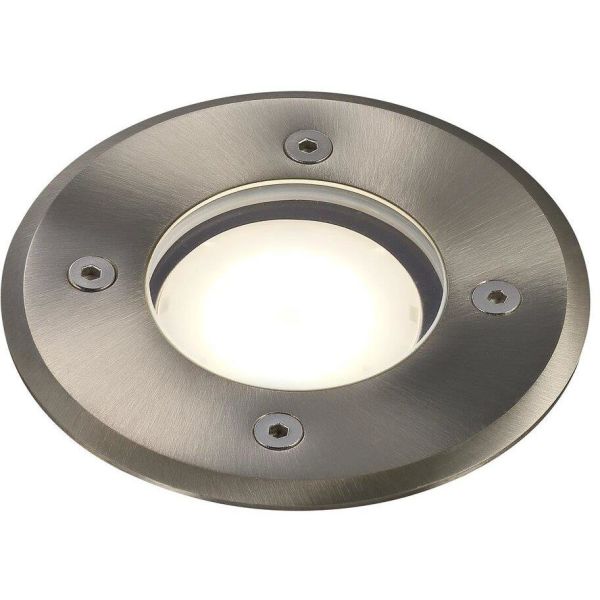Maavalaisin Nordlux PATO 83830034 GU10, IP65 