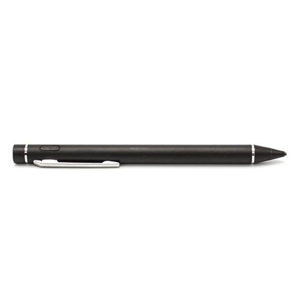 Pen Handheld HHSTYLUS-04 genopladelig, til berøringsskærm 