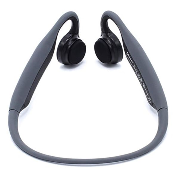Kuulokemikrofoni Handheld HHBTH-01 Bluetooth 