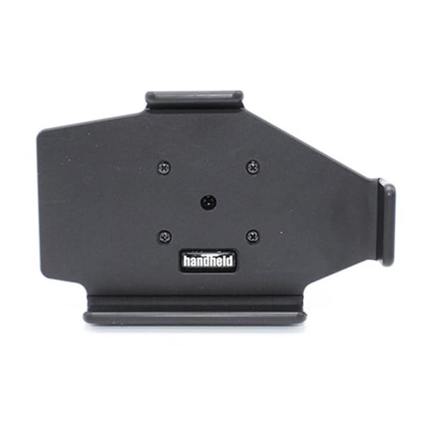 Højborg Handheld NX6-1003 passiv, til Nautiz X6 