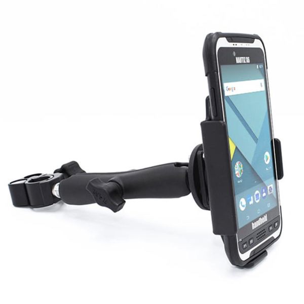Højborg Handheld NX6-1047 med justerbar arm 