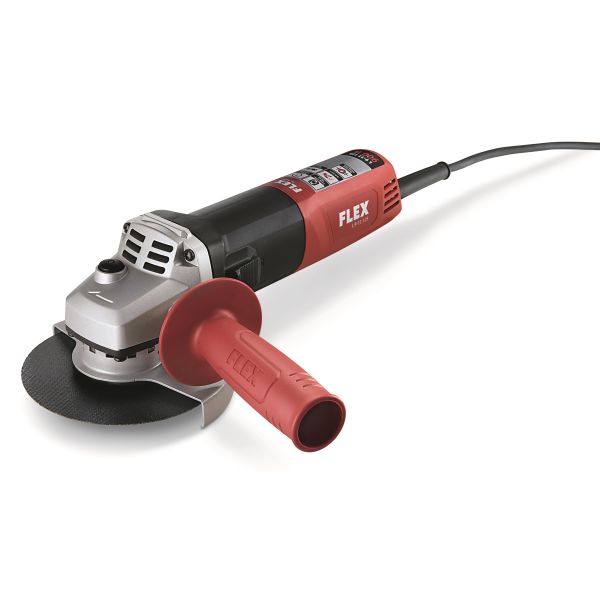 Vinkelsliber Flex L9-11 125 900 W 
