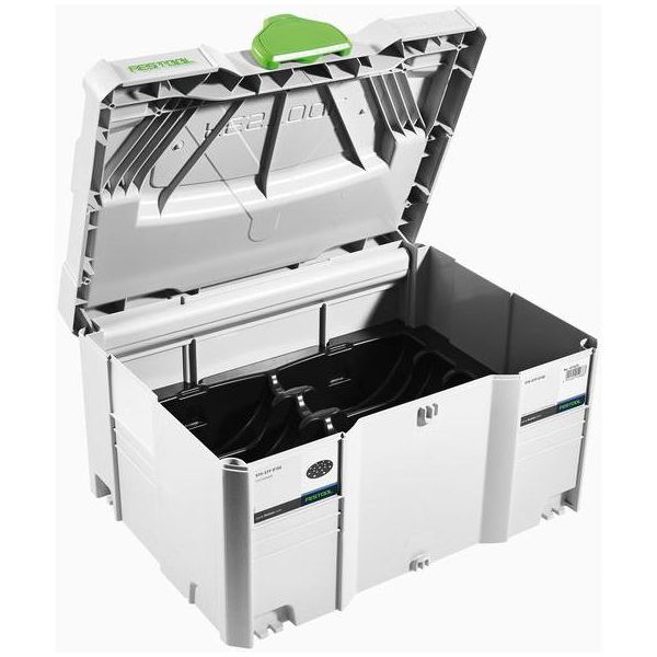 Opbevaringsboks Festool SYS-STF D150  