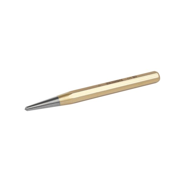 Kørner Ironside 102505  120x5 mm