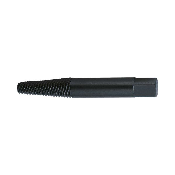 Skruetrækker Ironside 102620 spiral M14-M18