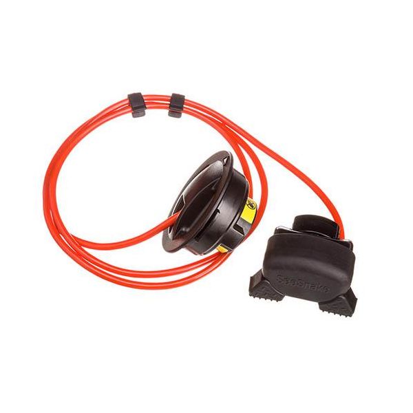 Tilslutningskabel Ridgid MicroDrain 91,5 cm, til inspektionskamera 