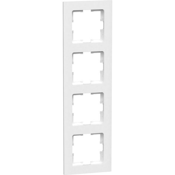 Dekkramme Gelia Connect 2 Home  4 rom