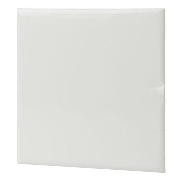 Inspeksjonsluke TS Inspektluckor 314702 hvit 150 x 150 mm