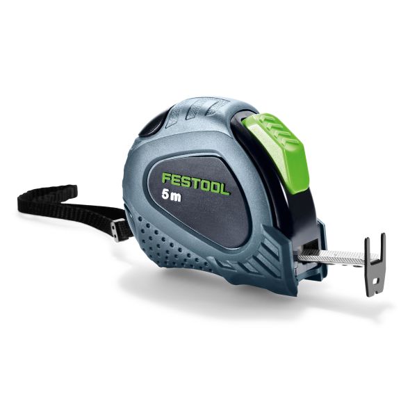 Målebånd Festool MB 5m 5 m 