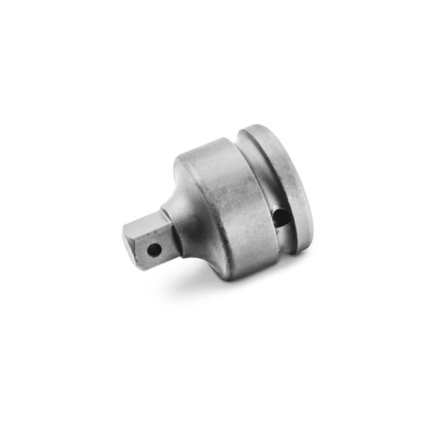 Reduktion adapter Fein 62415002010 3/4" til 1/2" 