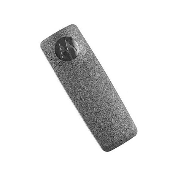 Bælteclips Motorola PMLN7008A  