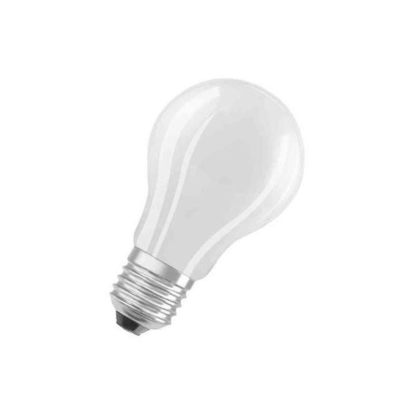 LED-lampa Osram Parathom Normal 9 W, 1055 lm 