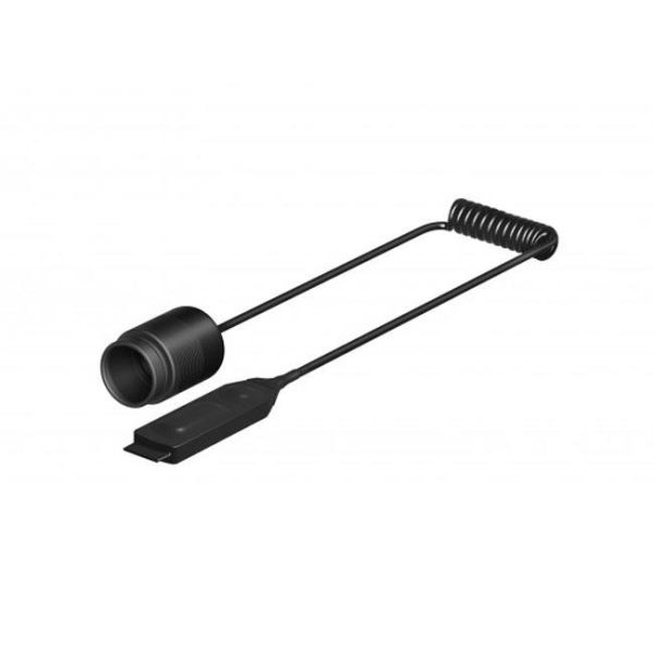 Fjernbetjening GP Lighting APRS02  