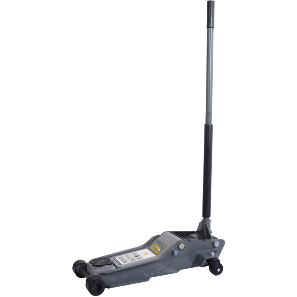 Donkraft Snit 987S2T 2 tons 