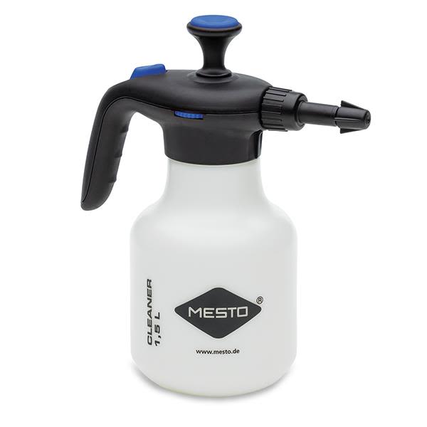 Tryksprøjte Mesto 3132NG 1,5 l, pH 1-9 