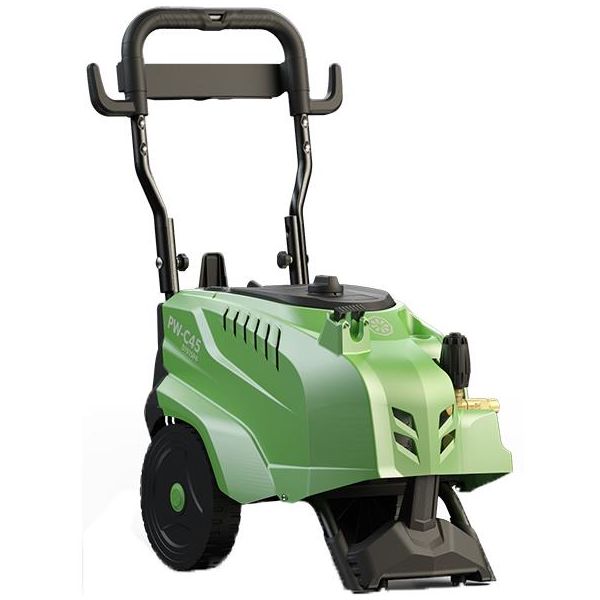 Højtryksrenser IPC PW-C45D1813PT 180bar, 13.3l/min, 4.7kW, 2800v/min 