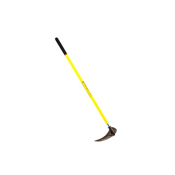 Fyllhammer Hörby Bruk 8804 1300 mm 