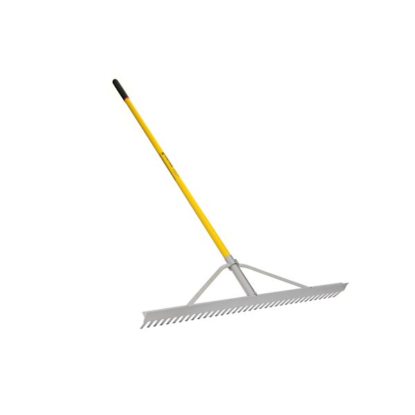 Planlægningskratte Hörby Bruk 8805  900 mm