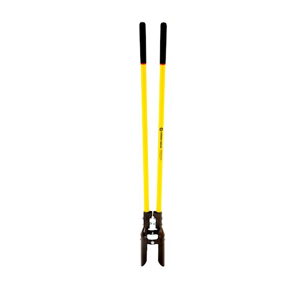 Stolpspade Hörby Bruk 8807 1150 mm 