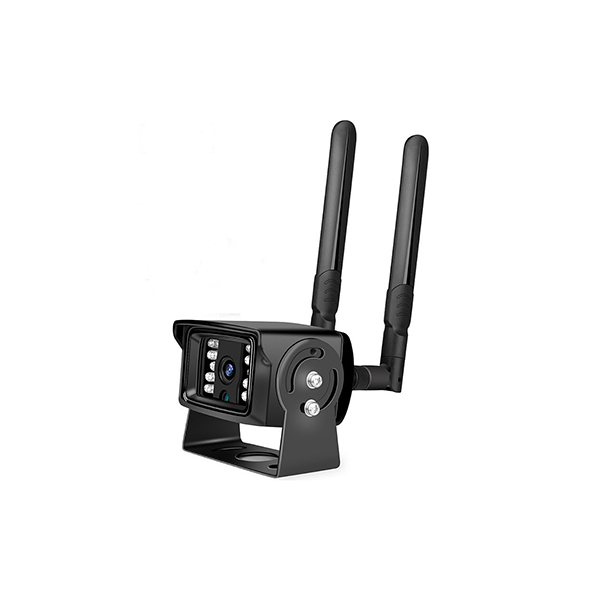 Övervakningskamera Interpart W4G01 AI 