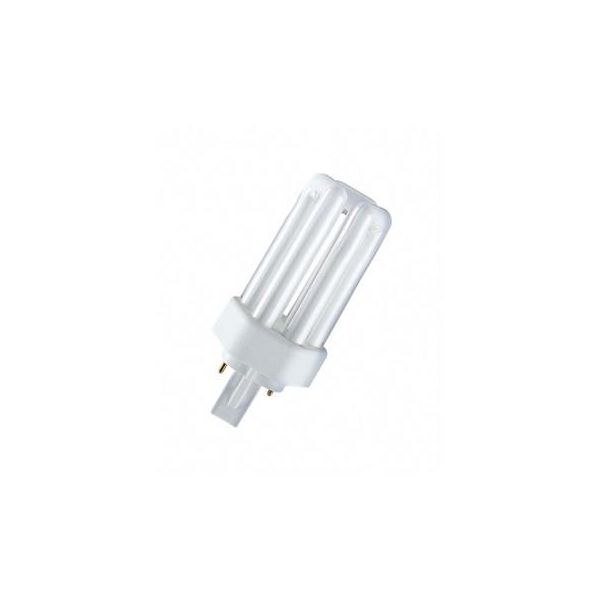 Kompaktlysstofrør Osram DULUX T  13W, 830