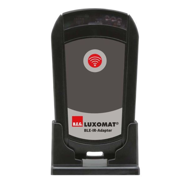 Fjernbetjening Rutab 93067  