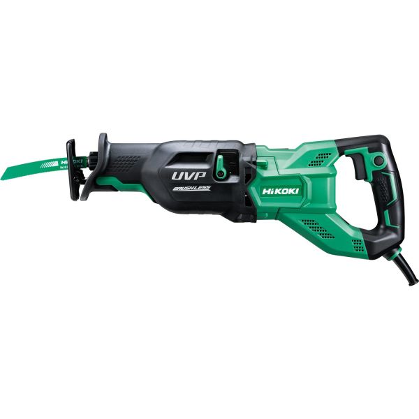 Bajonetsav HiKOKI CR13VEY 1100 W 