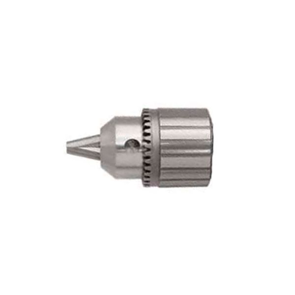 Bor-borepatron Ironside TM5214R3 N2 13 mm, til M5214R3 