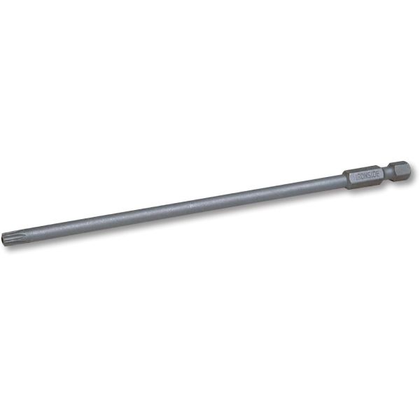 Bits Ironside 201698 Pozidriv, 150 mm, 2-pak PZ3